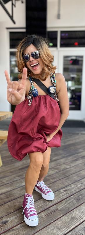 Review Thumbnail Image 0 241908978