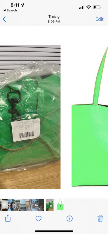 Review Thumbnail Image 2 220176865