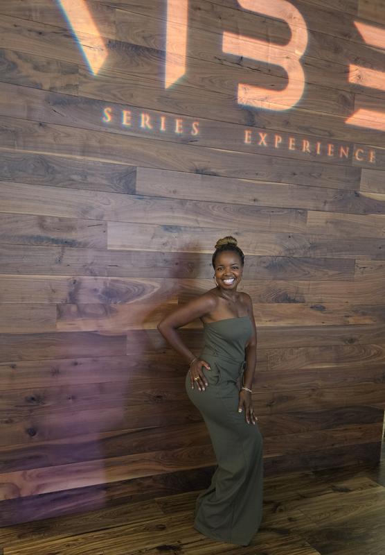 Review Thumbnail Image 2 235339218