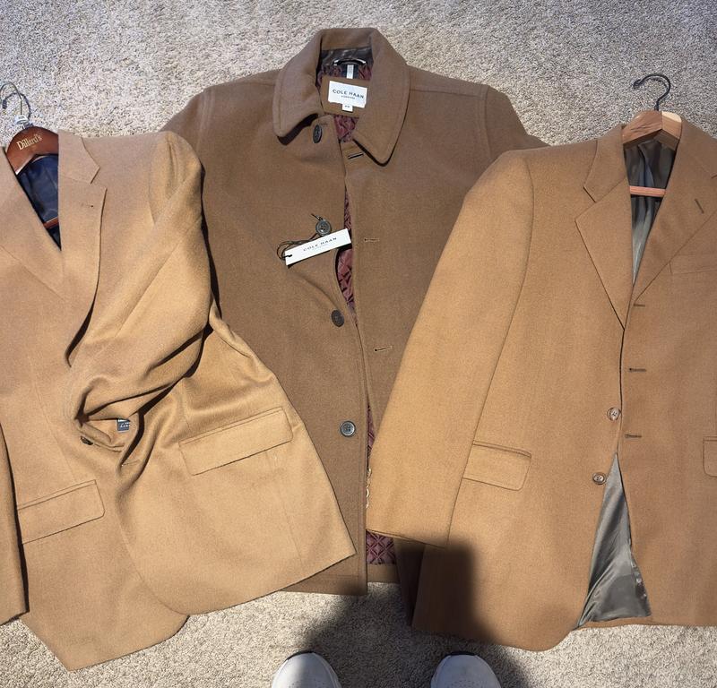 Review Thumbnail Image 0 246533269