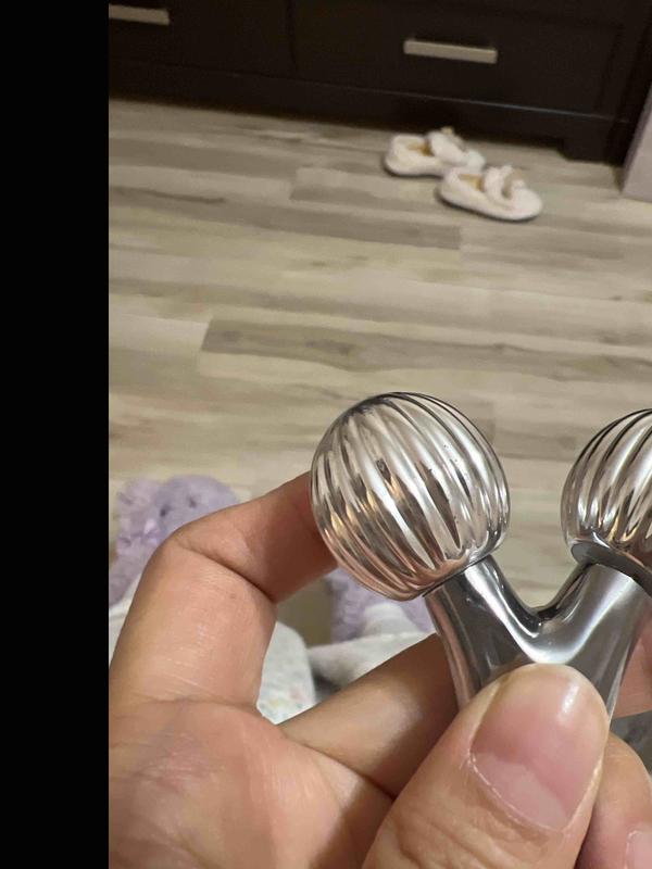 Review Thumbnail Image 1 239184240