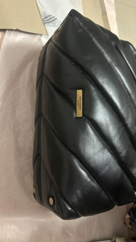 Review Thumbnail Image 0 241910736