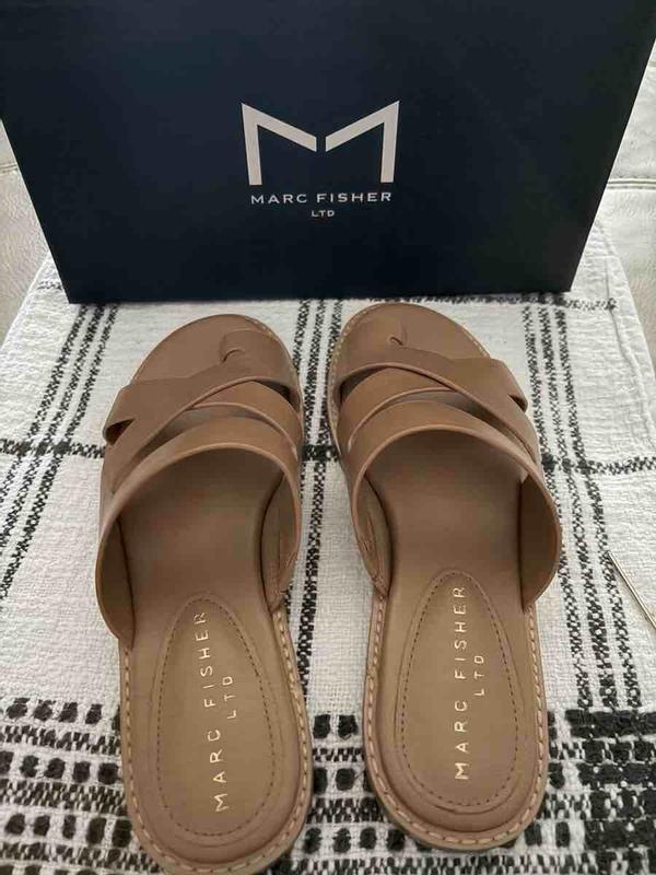 Review Thumbnail Image 2 252726628