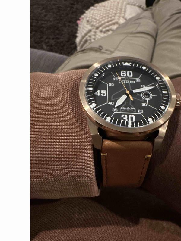 Review Thumbnail Image 0 230621877