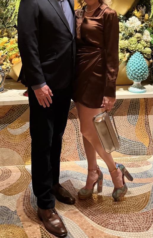 Review Thumbnail Image 1 248769049