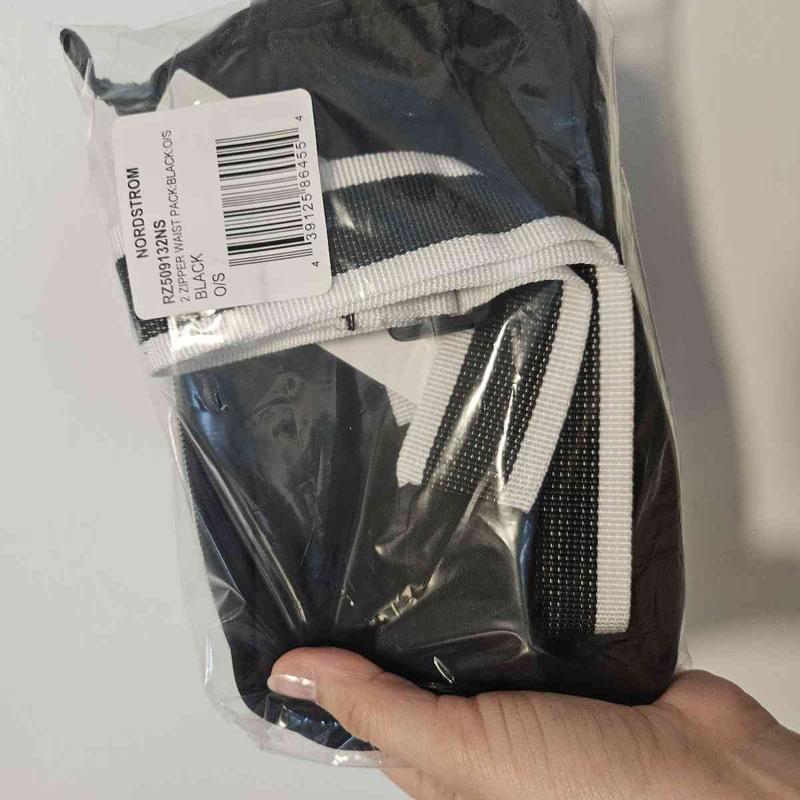 Review Thumbnail Image 0 241603998