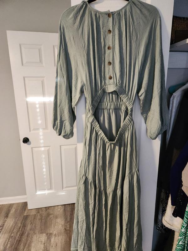 Review Thumbnail Image 2 225570698