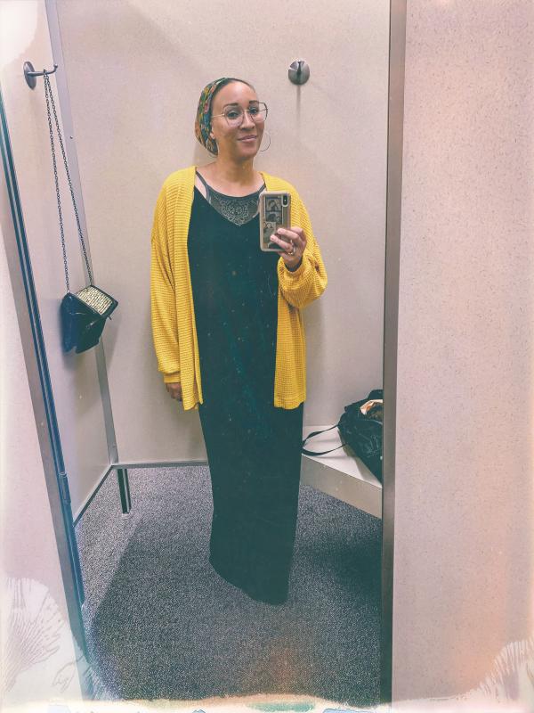 Review Thumbnail Image 0 188851056