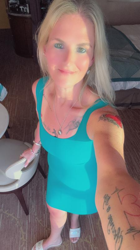 Review Thumbnail Image 2 240483361