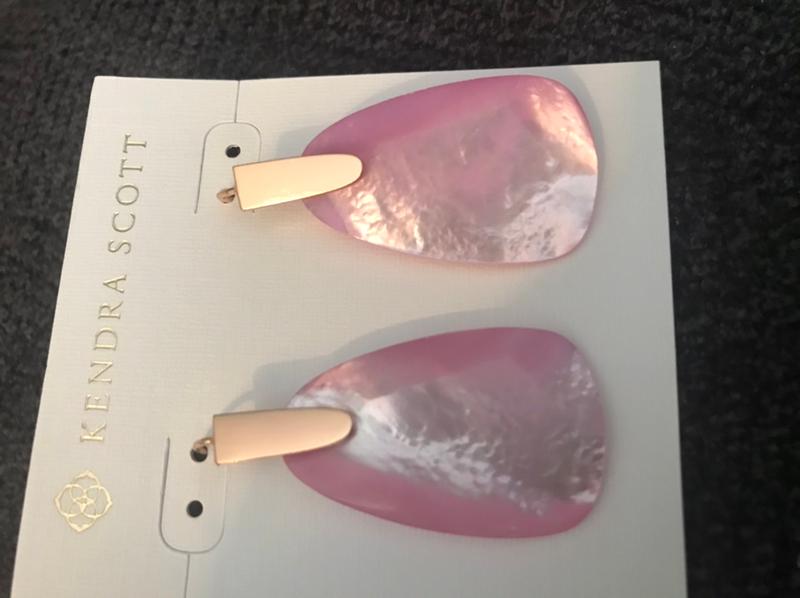 Review Thumbnail Image 0 193744956