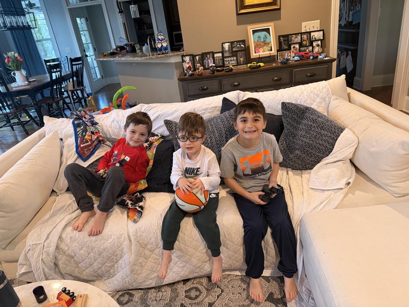 Review Thumbnail Image 0 247793400