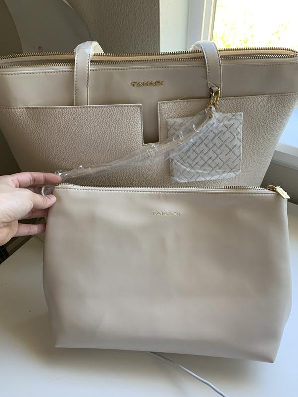 Review Thumbnail Image 4 243519536