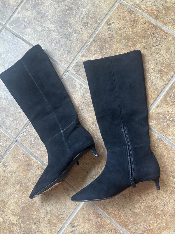 Review Thumbnail Image 0 248415153