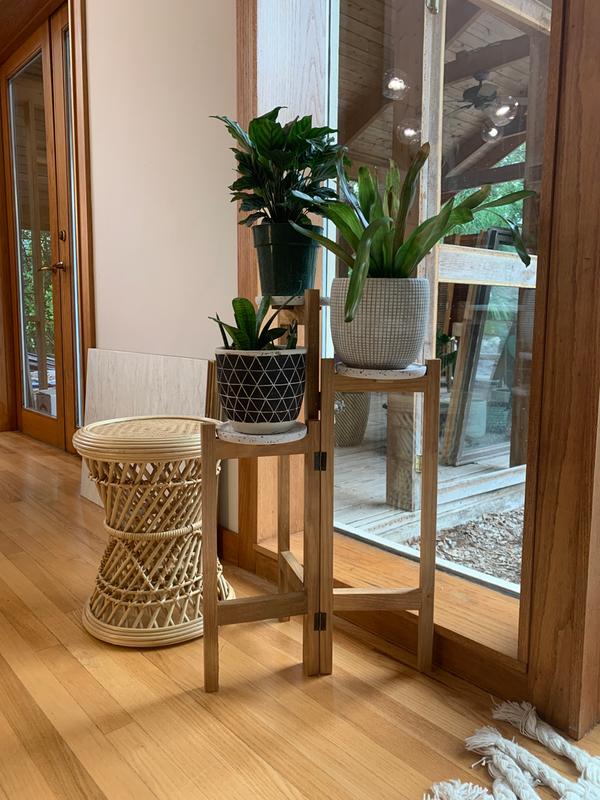 Review Thumbnail Image 0 199094630