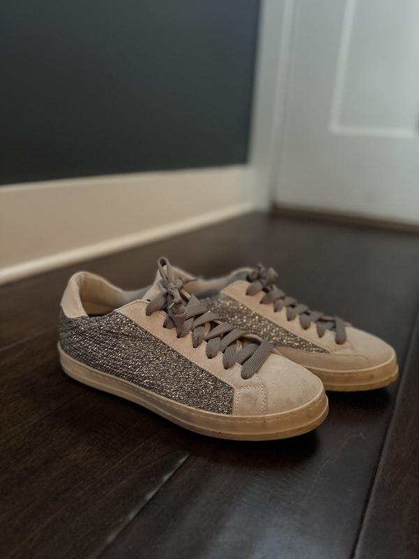 Review Thumbnail Image 1 239314988