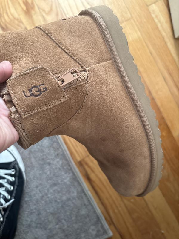 Review Thumbnail Image 1 245575396