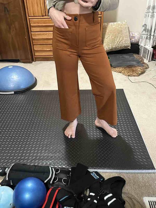 Review Thumbnail Image 1 231904163