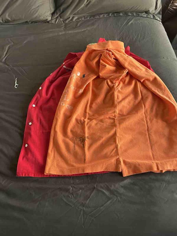 Review Thumbnail Image 2 241613877