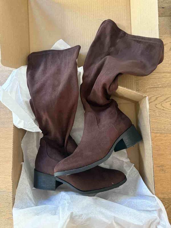 Review Thumbnail Image 0 245556364