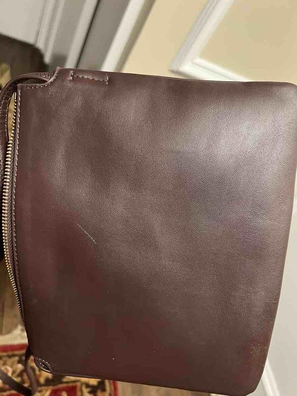 Review Thumbnail Image 2 251029683