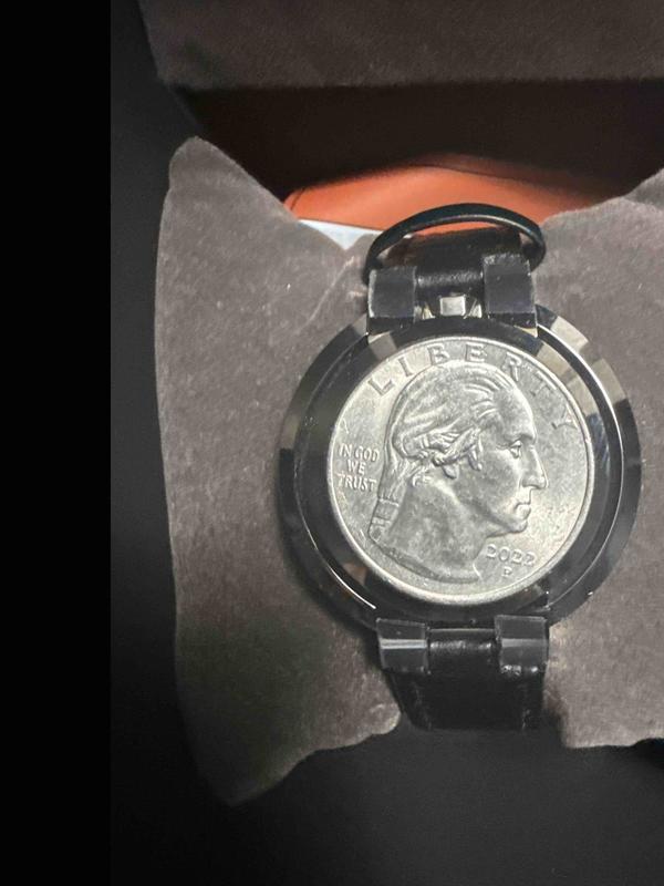 Review Thumbnail Image 1 250597742