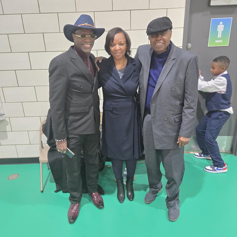 Review Thumbnail Image 0 240321802