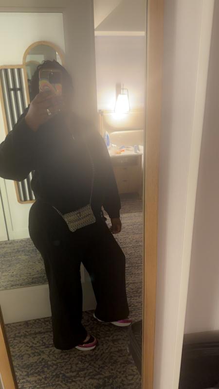 Review Thumbnail Image 0 246185729