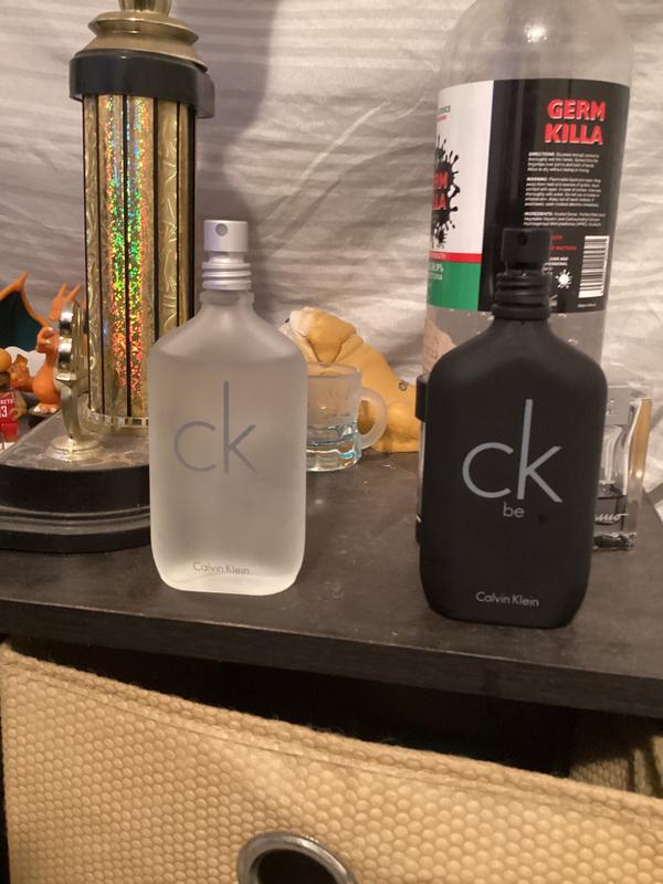 Review Thumbnail Image 0 218949180