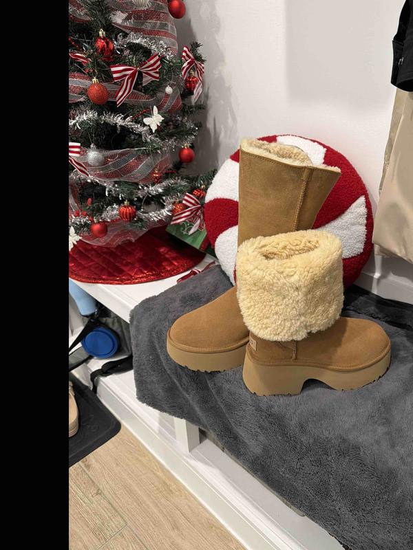 Review Thumbnail Image 5 245725877