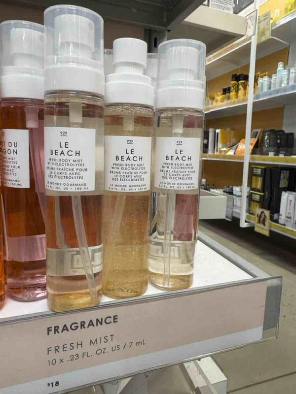 Review Thumbnail Image 0 246072496