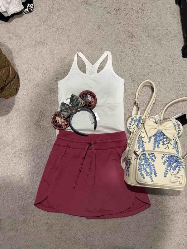 Review Thumbnail Image 0 249726301