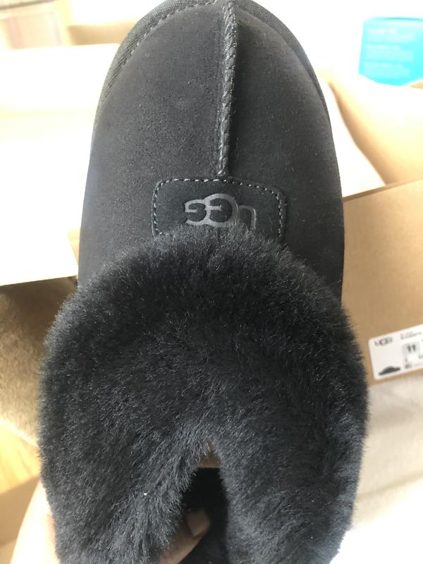 Review Thumbnail Image 2 205494658