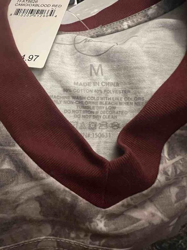 Review Thumbnail Image 0 249529040