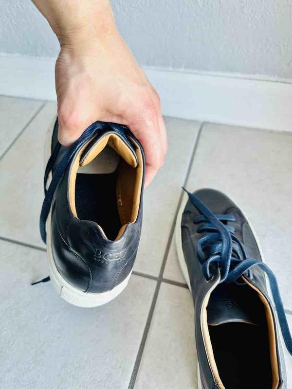 Review Thumbnail Image 0 241795620