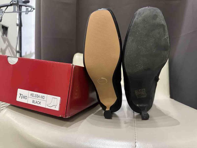 Review Thumbnail Image 0 247815091