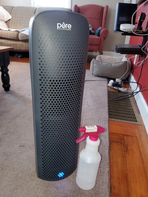 Review Thumbnail Image 0 208412073