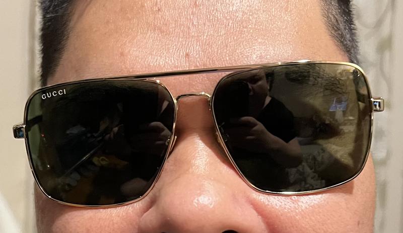 Review Thumbnail Image 0 238903424