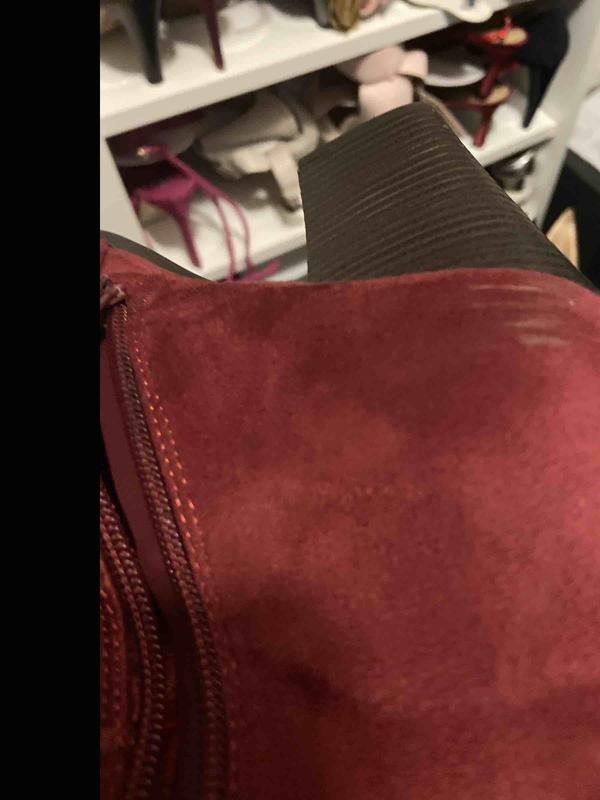 Review Thumbnail Image 2 243467393