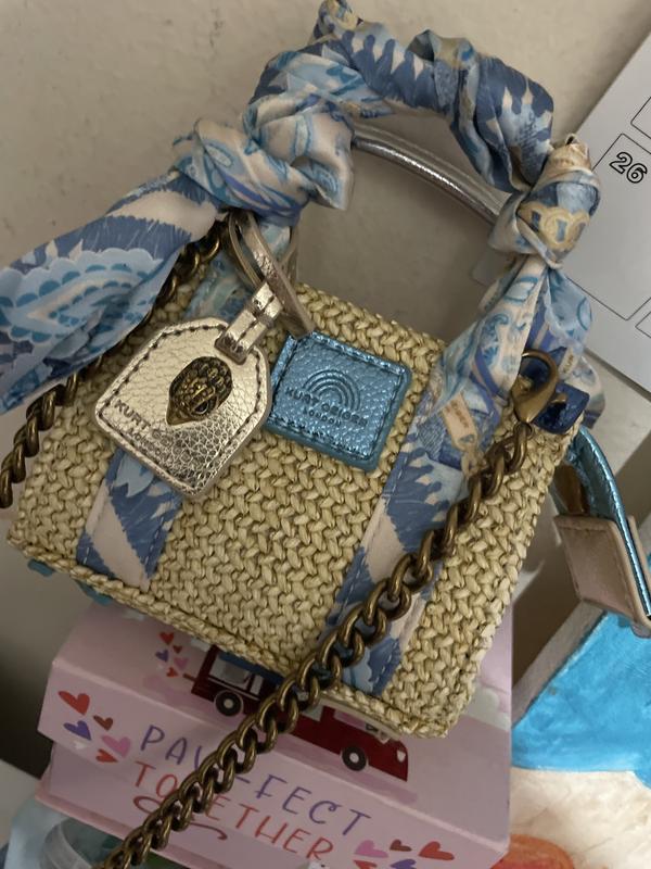 Review Thumbnail Image 0 245112113