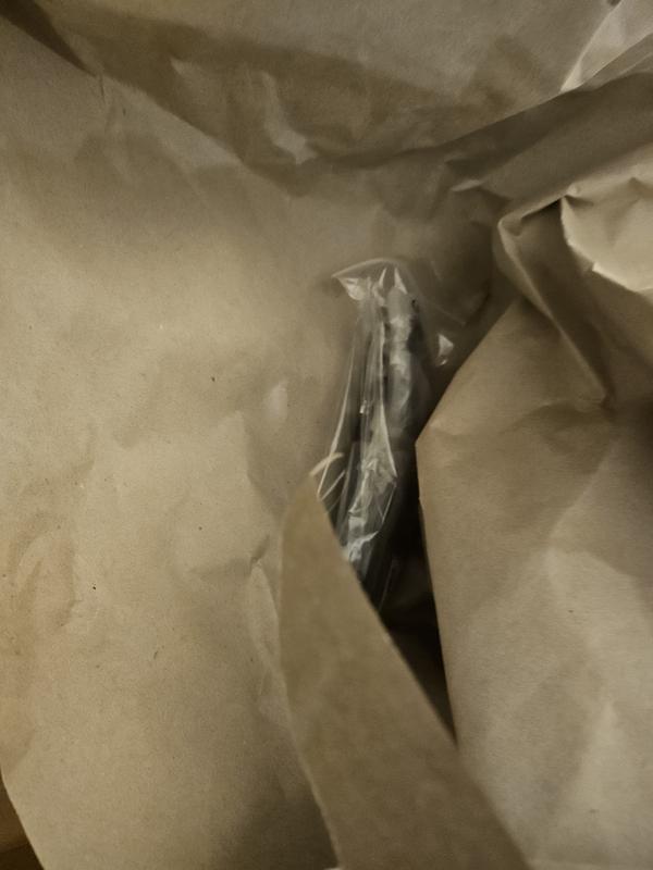 Review Thumbnail Image 2 231448301