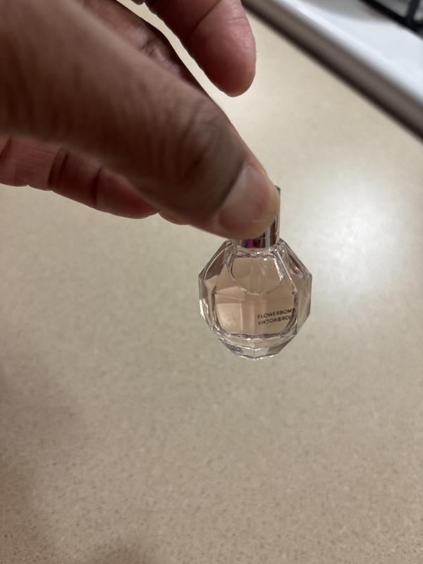 Review Thumbnail Image 0 247041501