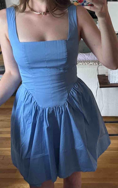 Review Thumbnail Image 0 243583644