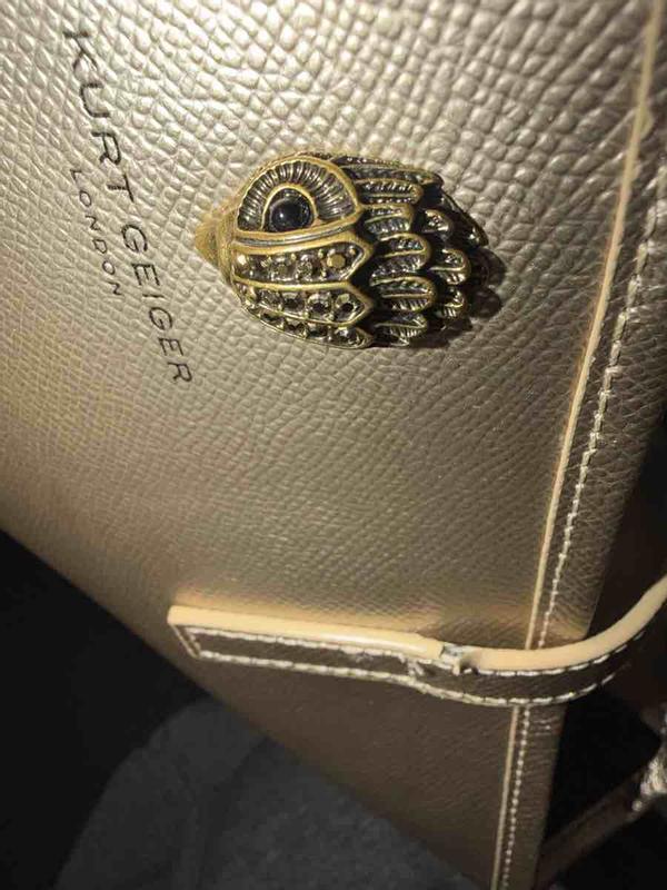 Review Thumbnail Image 5 246460670