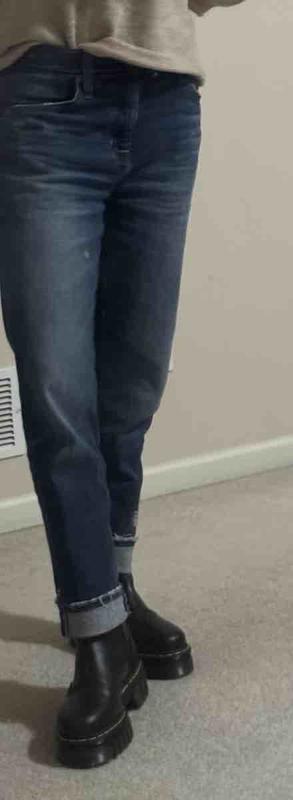 Review Thumbnail Image 0 246269119