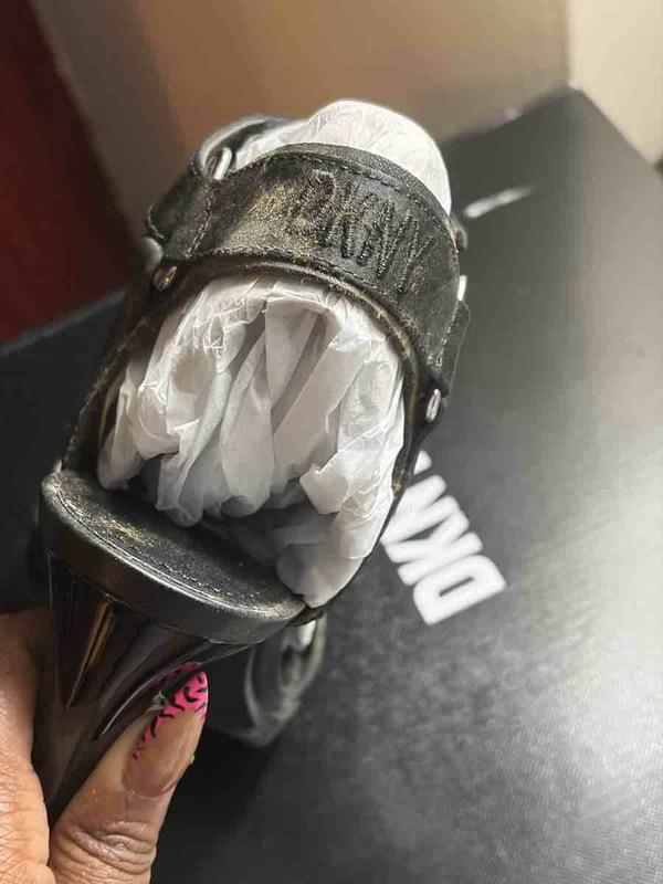 Review Thumbnail Image 1 251949854