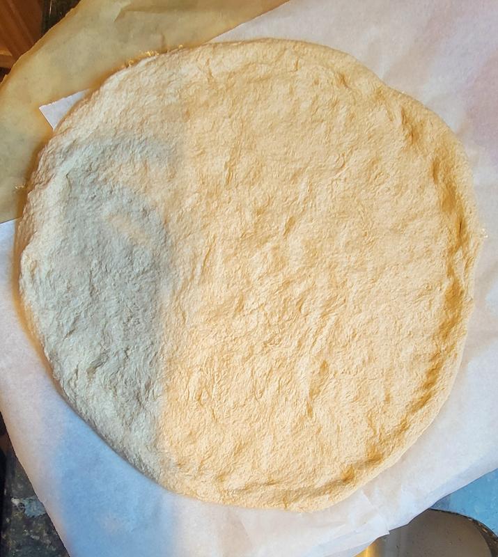 Review Thumbnail Image 0 237150554