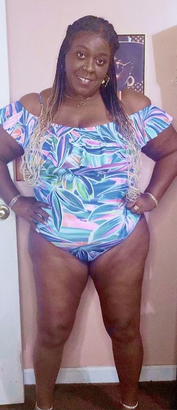 Review Thumbnail Image 0 243550650