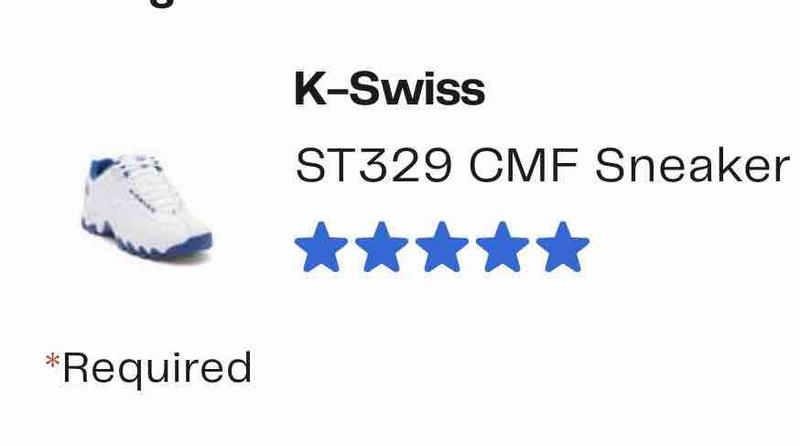 Review Thumbnail Image 0 246280774