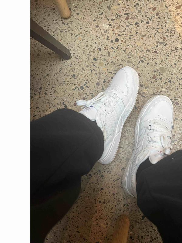 Review Thumbnail Image 0 238249103