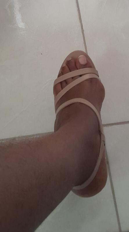 Review Thumbnail Image 0 235179318